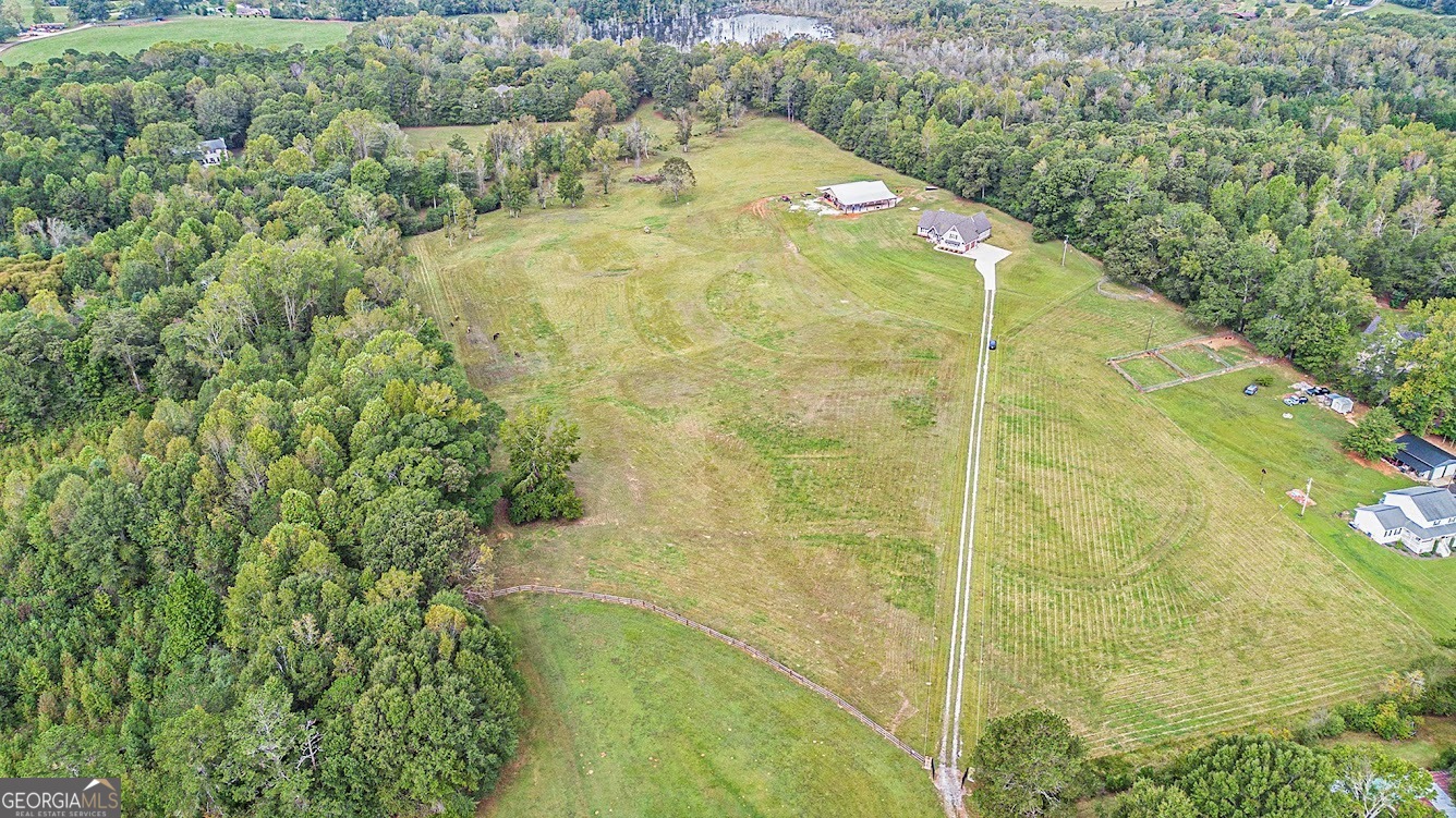 533 Buffalo Creek Road Carrollton GA 30117