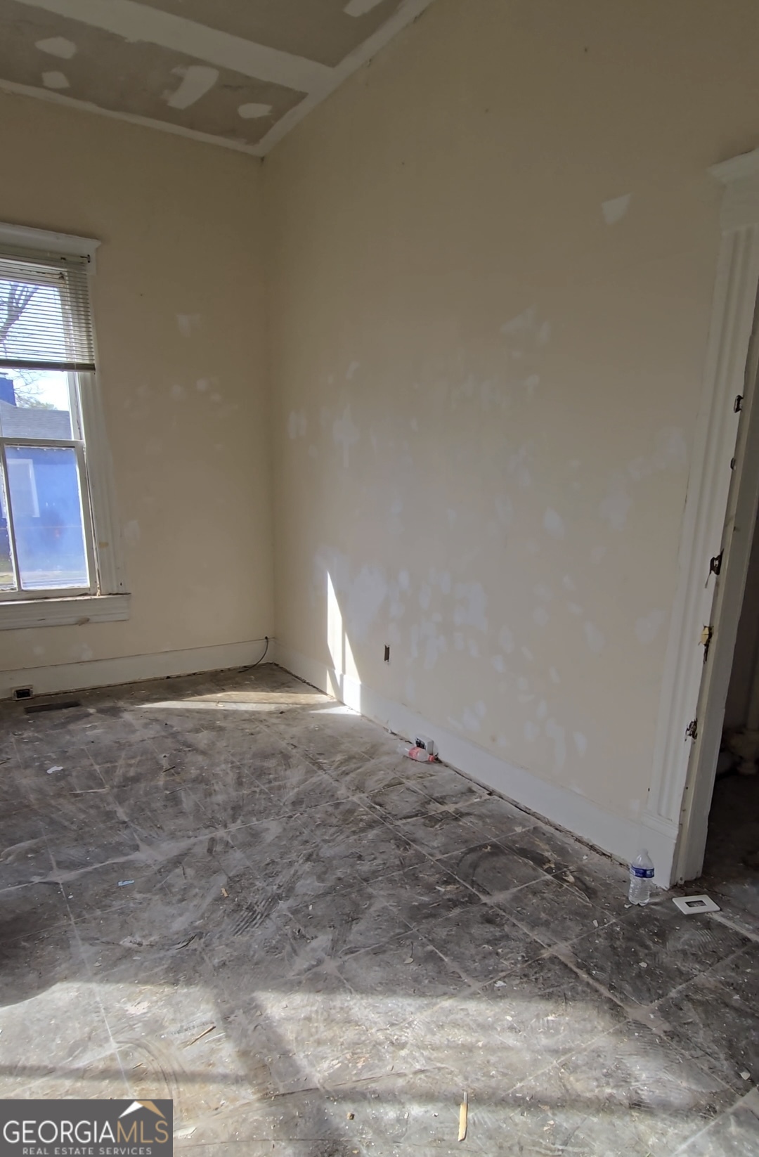 3509 Napier Avenue Macon GA 31204