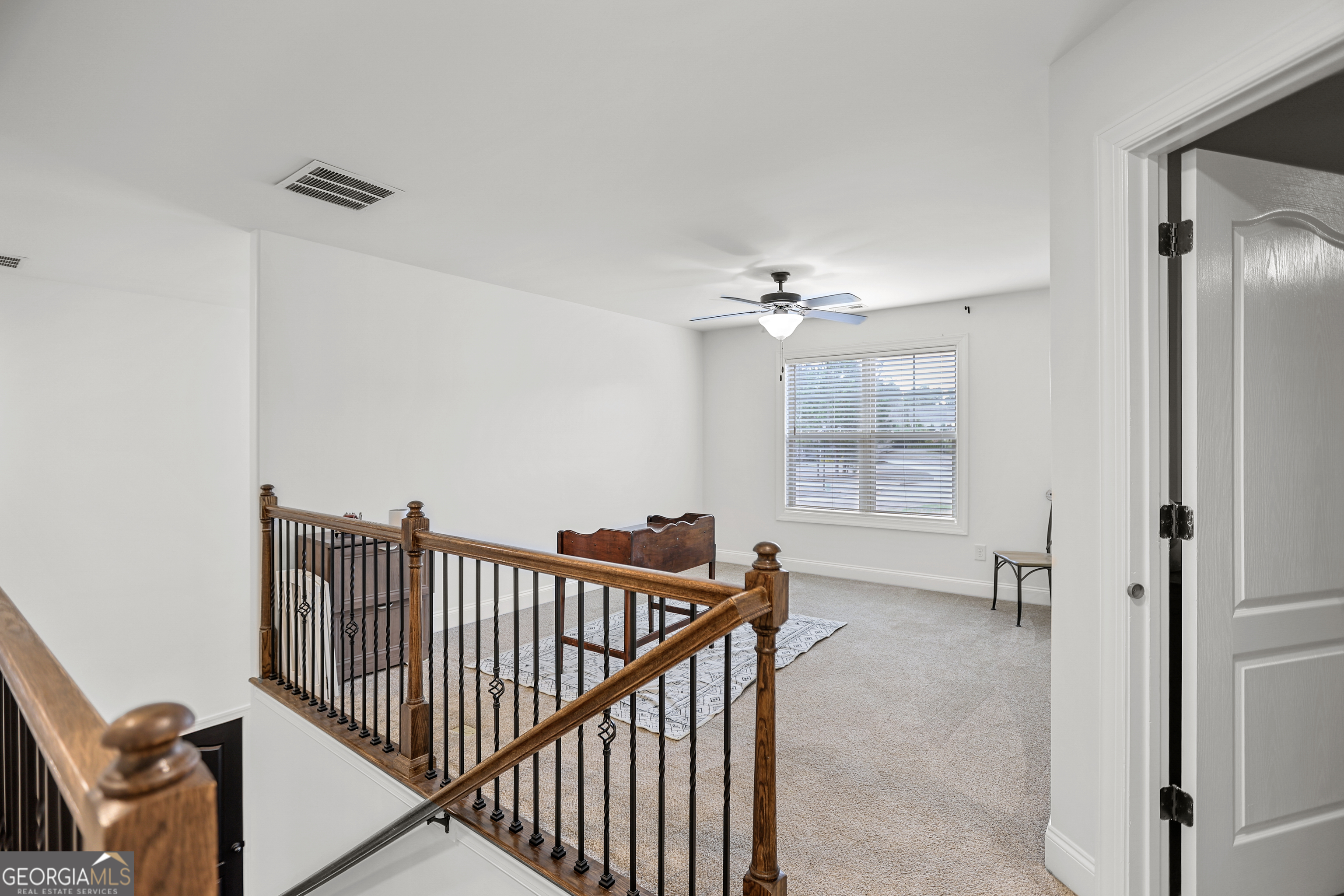 22 Huntsman Run Senoia GA 30276