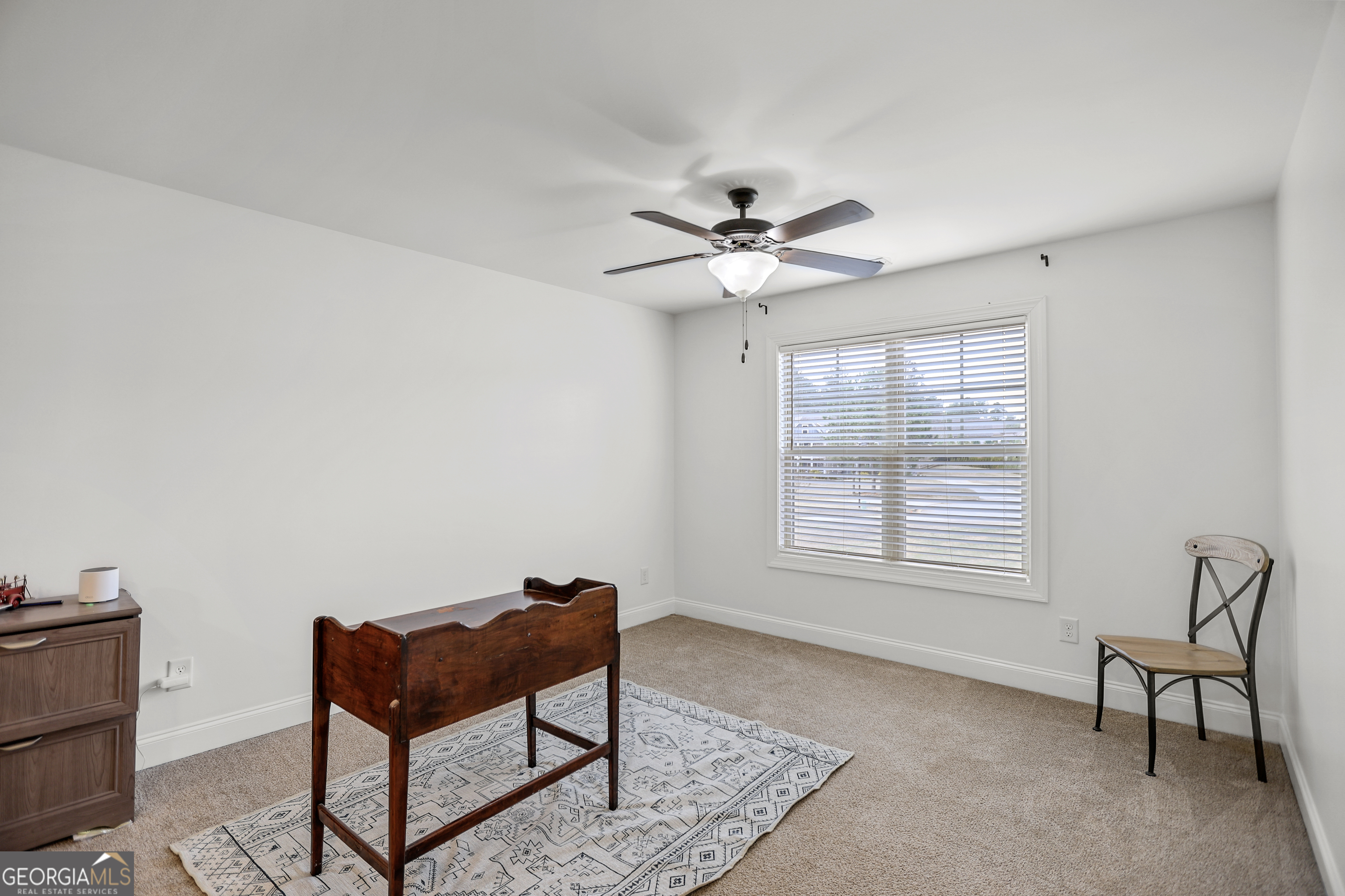 22 Huntsman Run Senoia GA 30276
