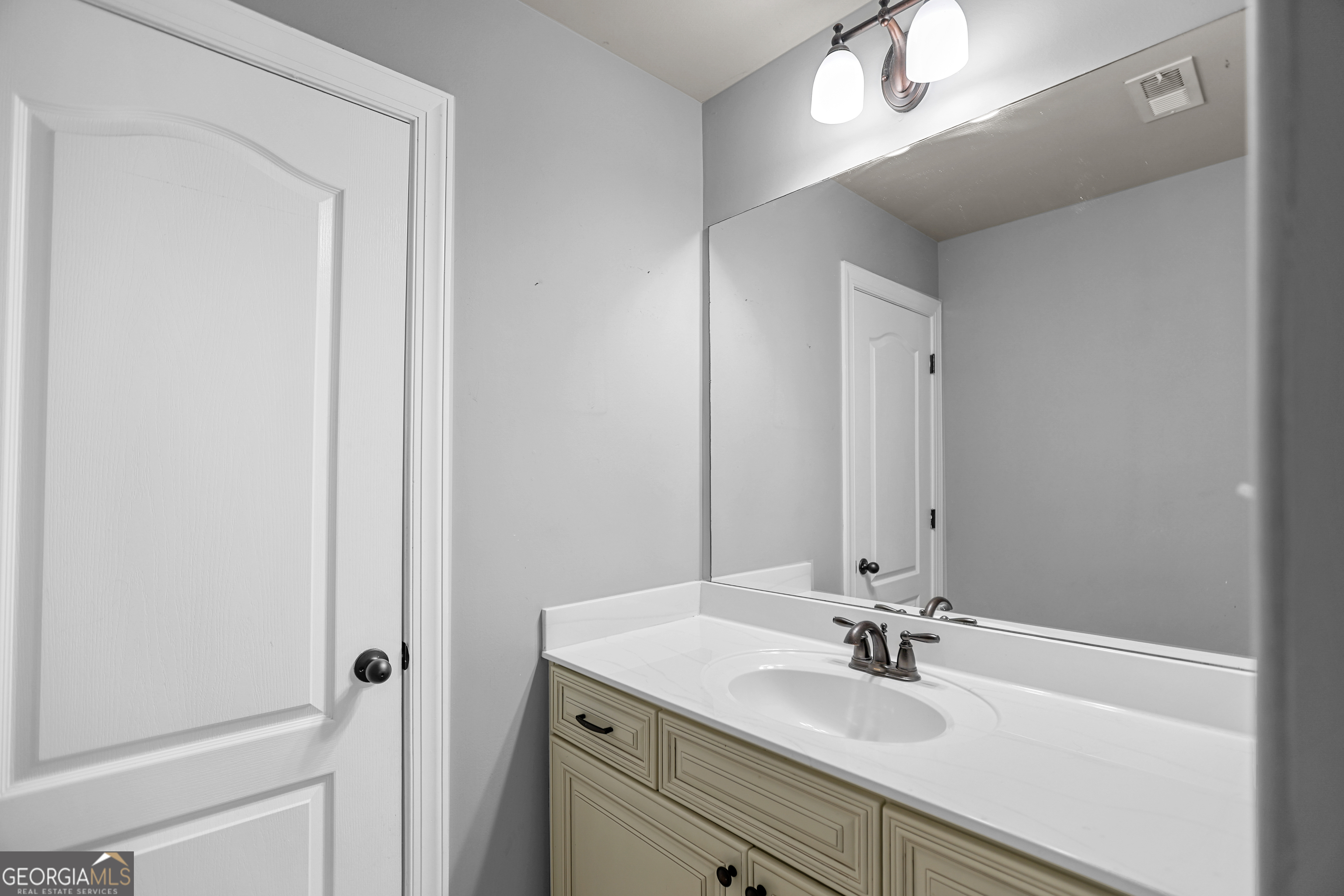 22 Huntsman Run Senoia GA 30276