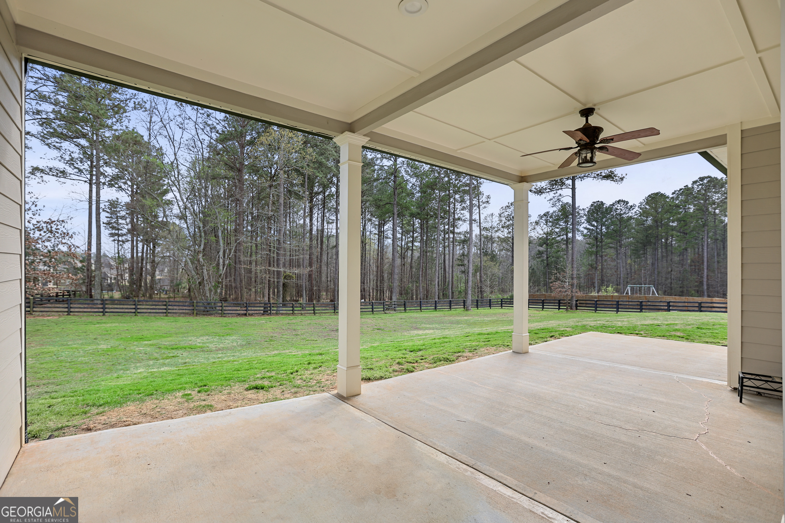 22 Huntsman Run Senoia GA 30276