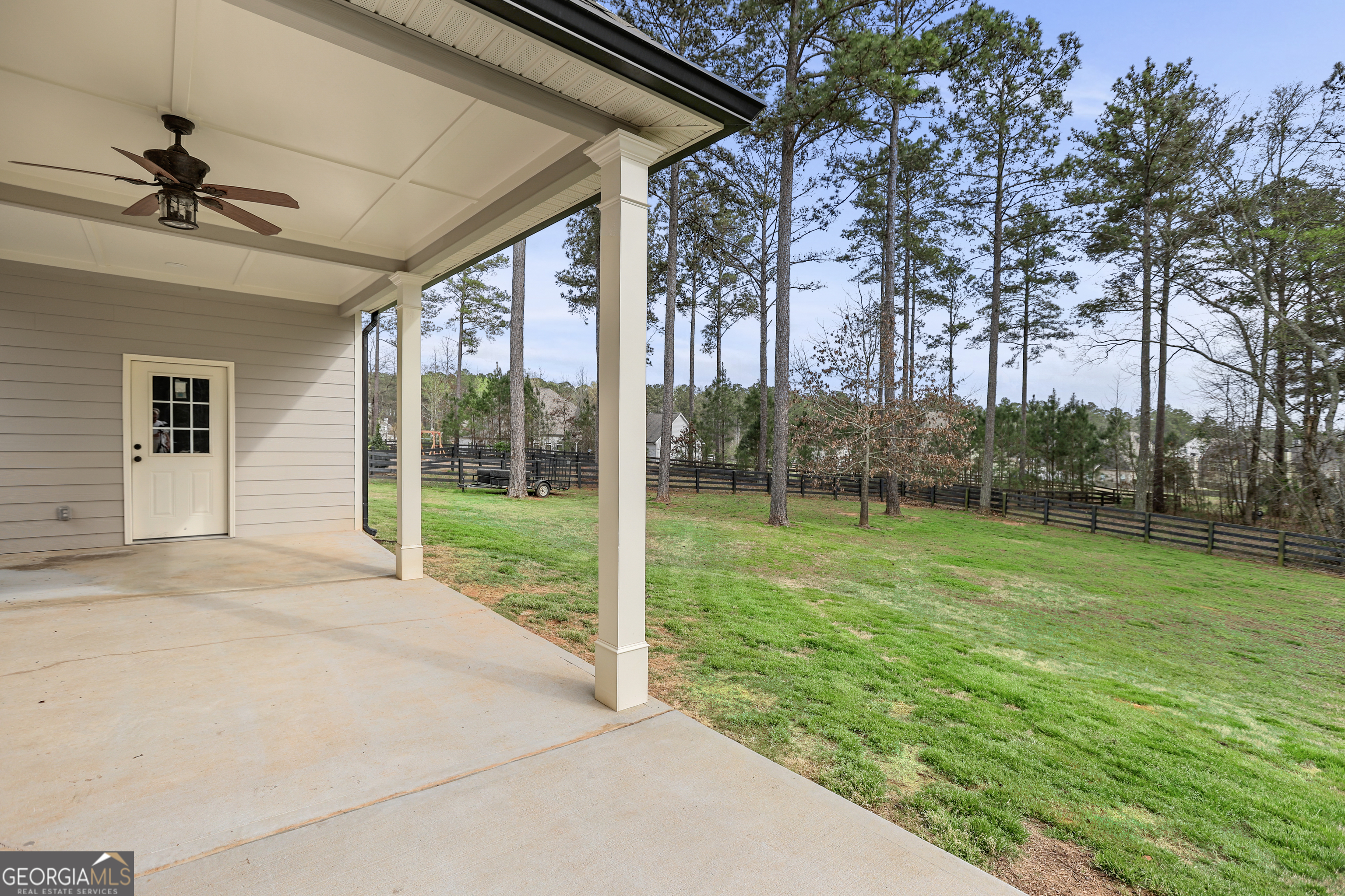 22 Huntsman Run Senoia GA 30276