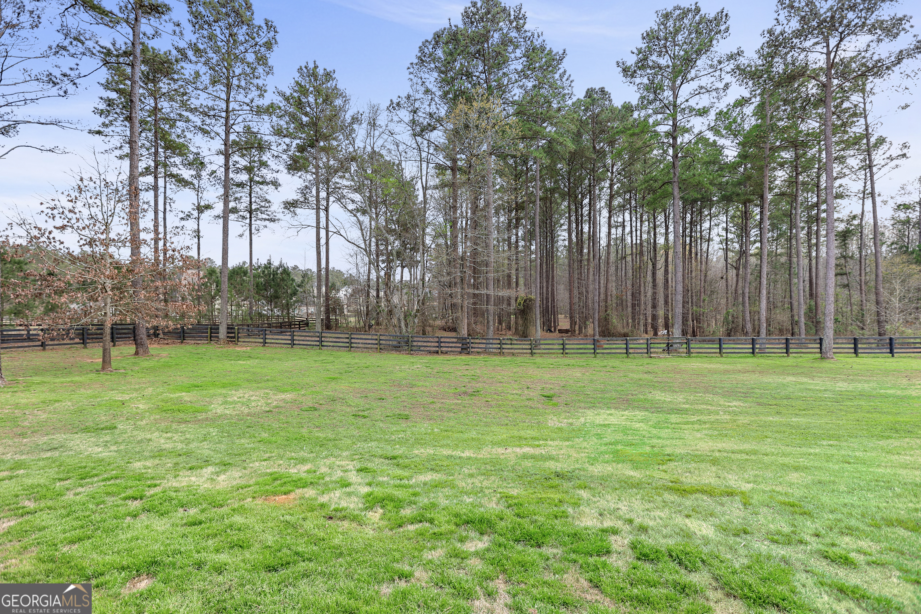 22 Huntsman Run Senoia GA 30276
