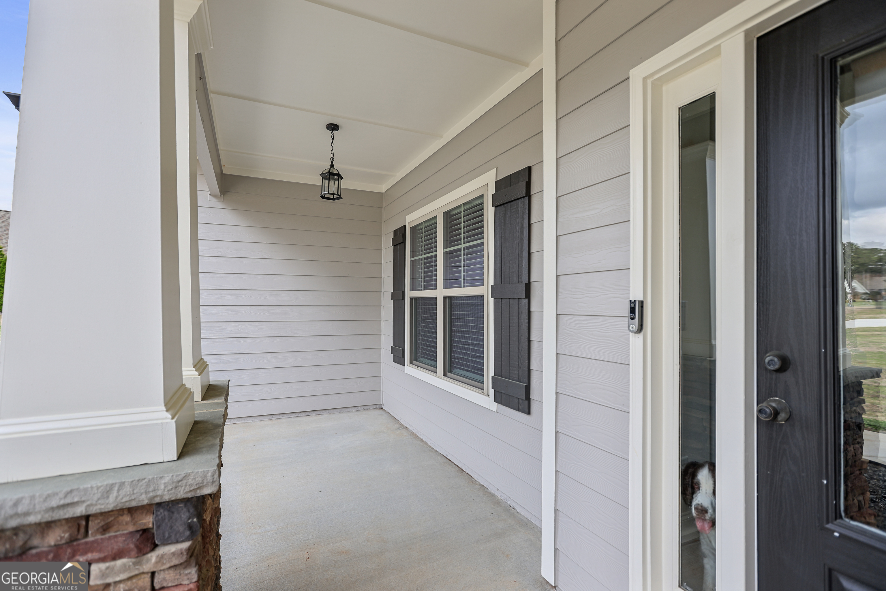 22 Huntsman Run Senoia GA 30276