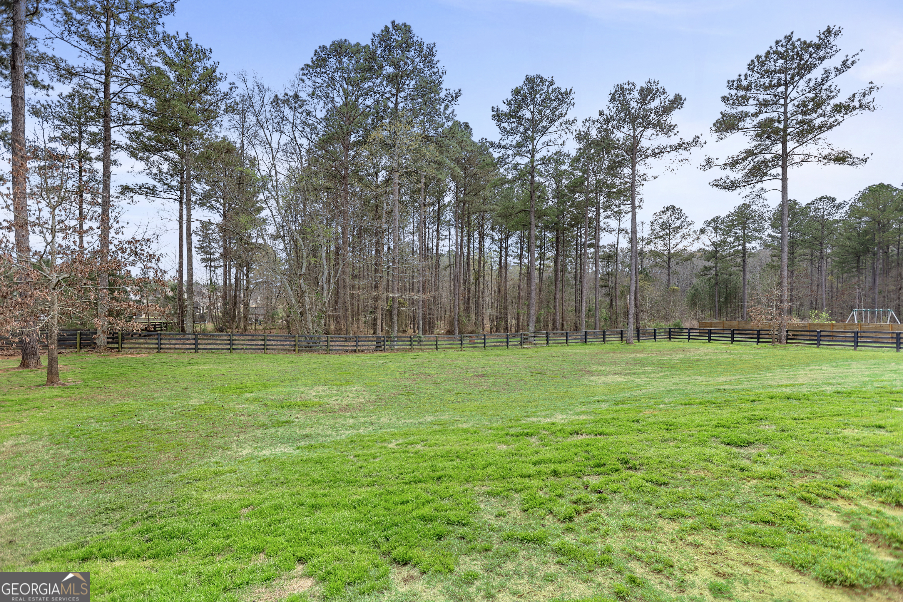 22 Huntsman Run Senoia GA 30276