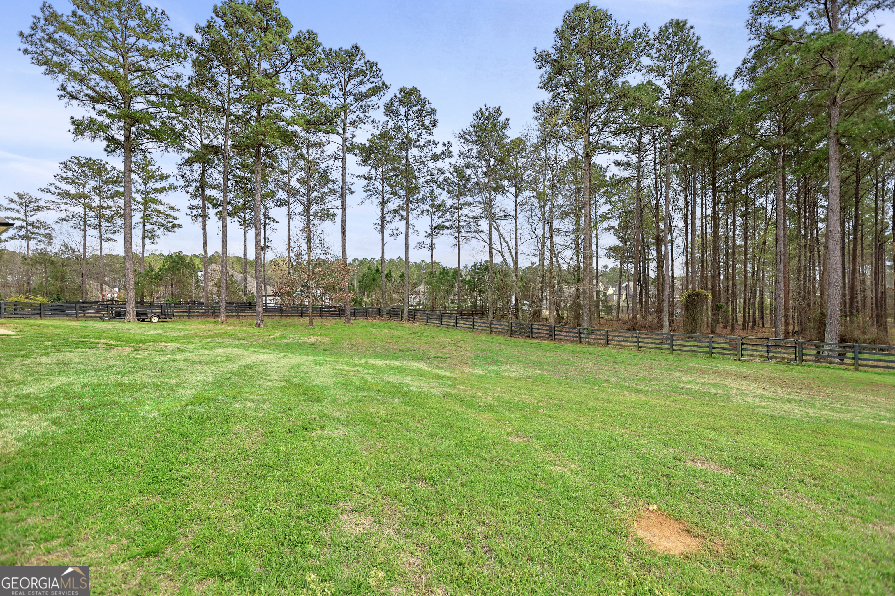 22 Huntsman Run Senoia GA 30276