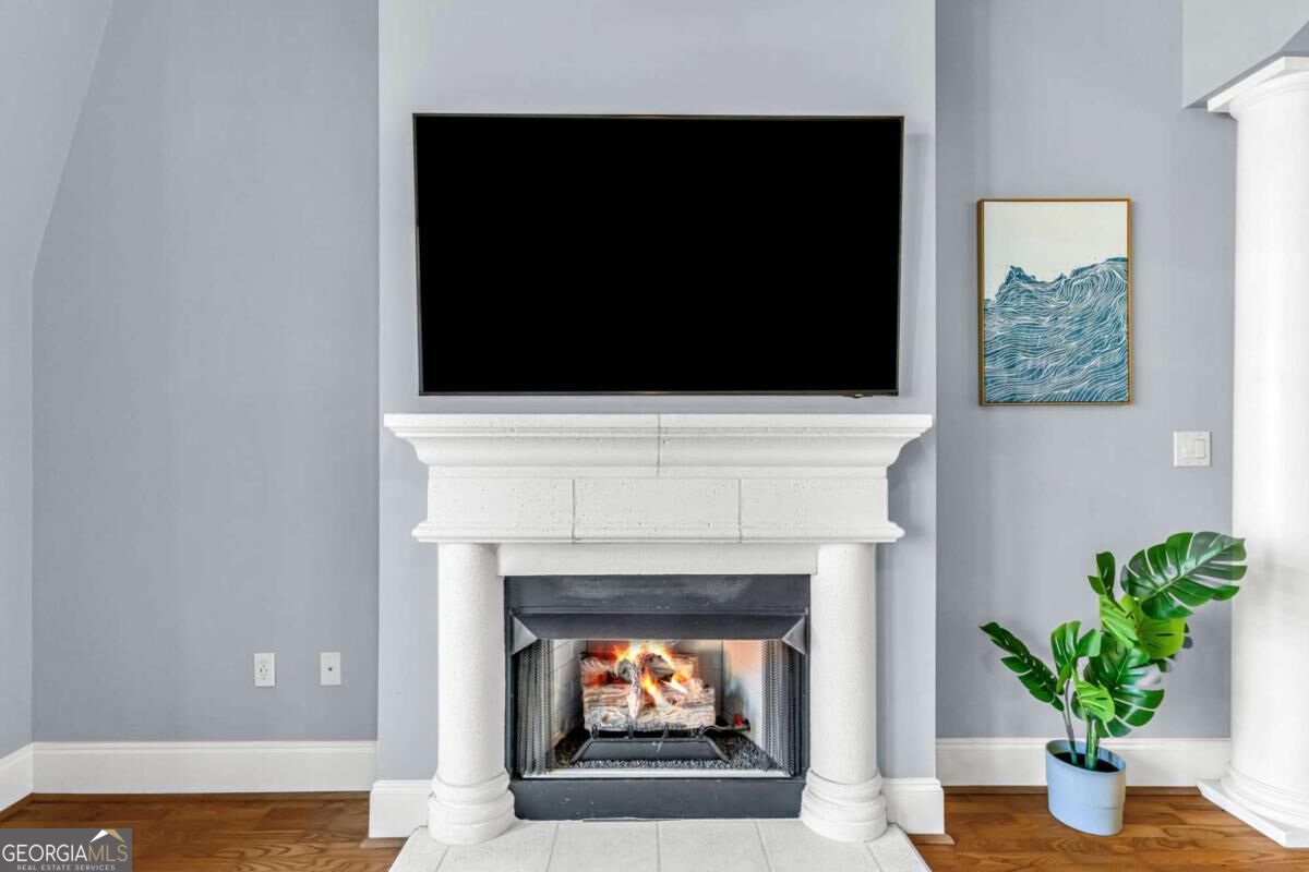 560 Dutch Valley Road NE Atlanta GA 30324