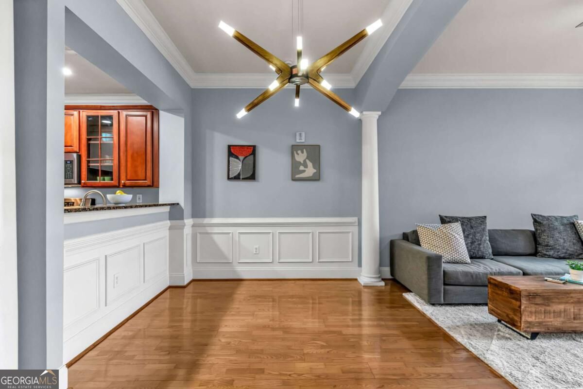 560 Dutch Valley Road NE Atlanta GA 30324