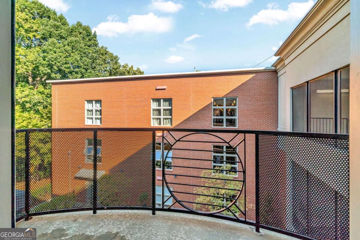 560 Dutch Valley Road NE Atlanta GA 30324