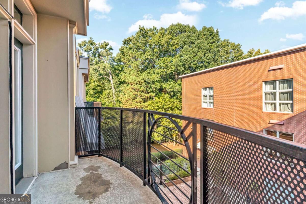 560 Dutch Valley Road NE Atlanta GA 30324