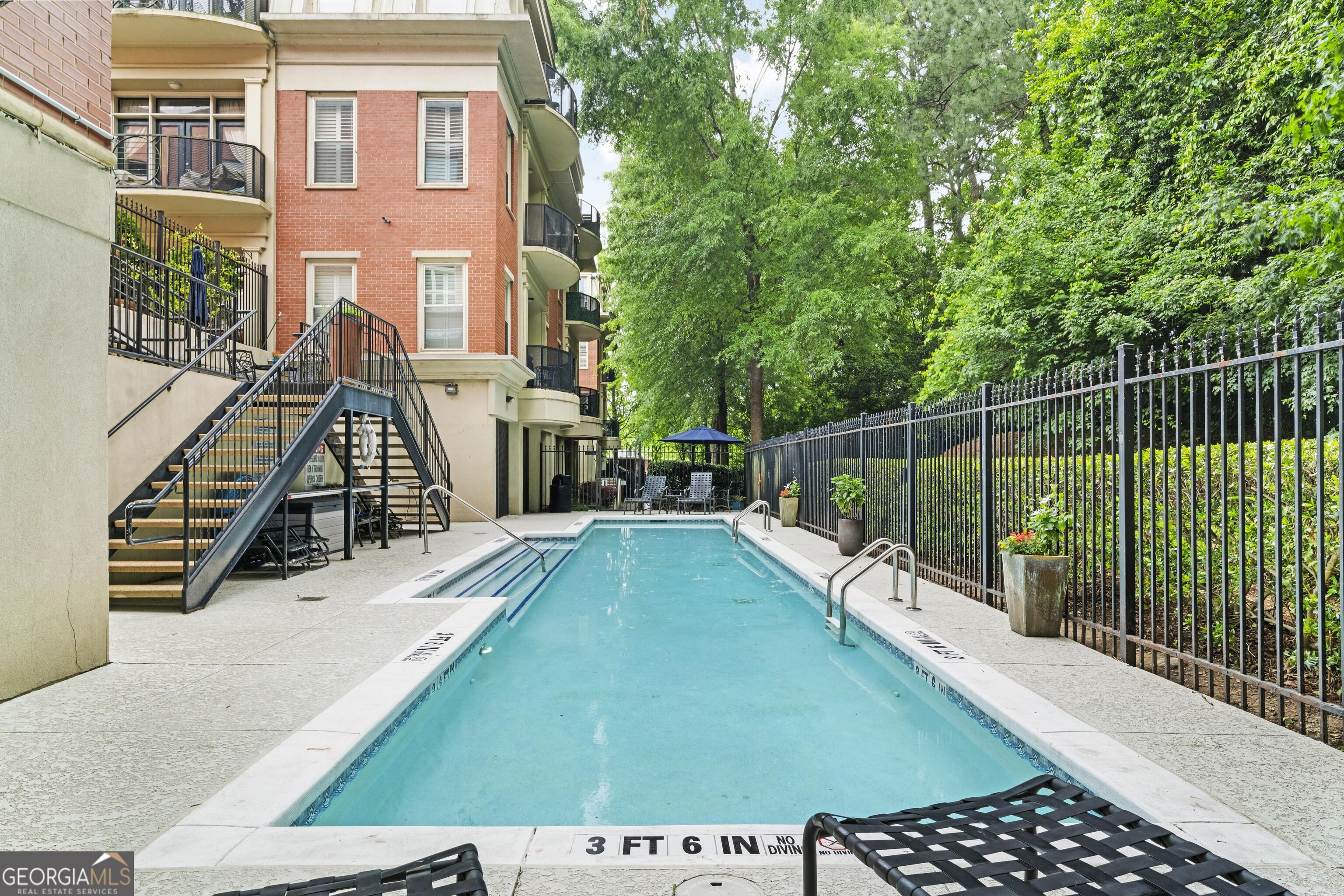 560 Dutch Valley Road NE Atlanta GA 30324