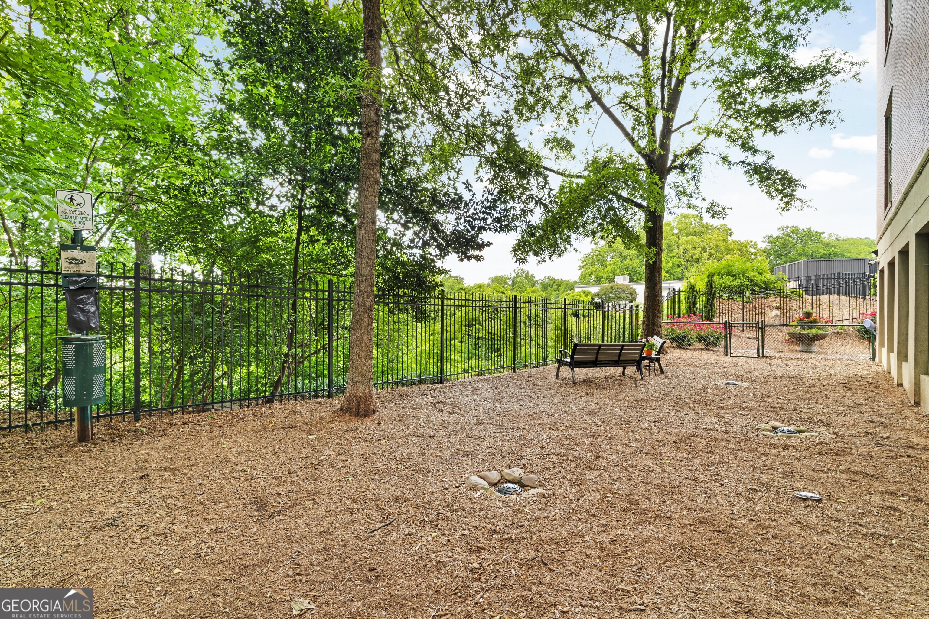 560 Dutch Valley Road NE Atlanta GA 30324