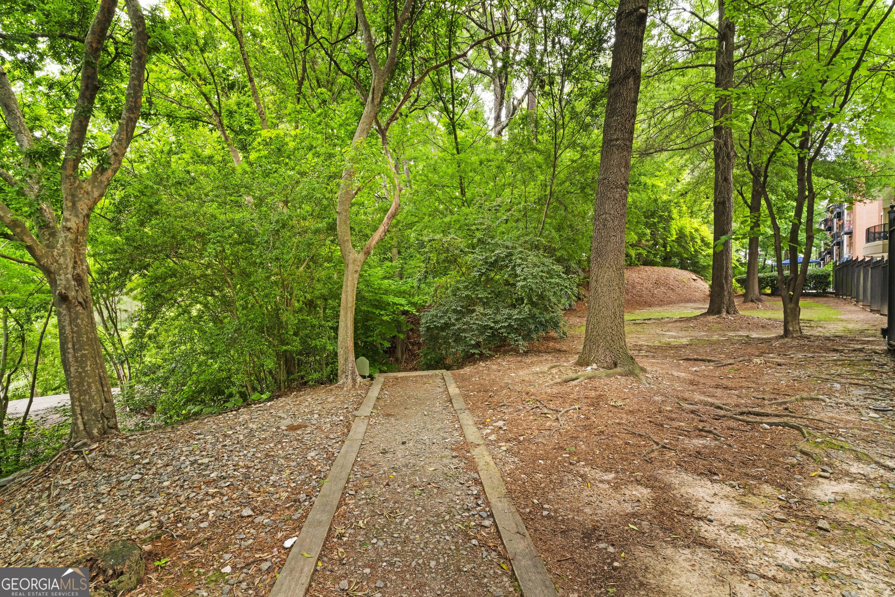 560 Dutch Valley Road NE Atlanta GA 30324