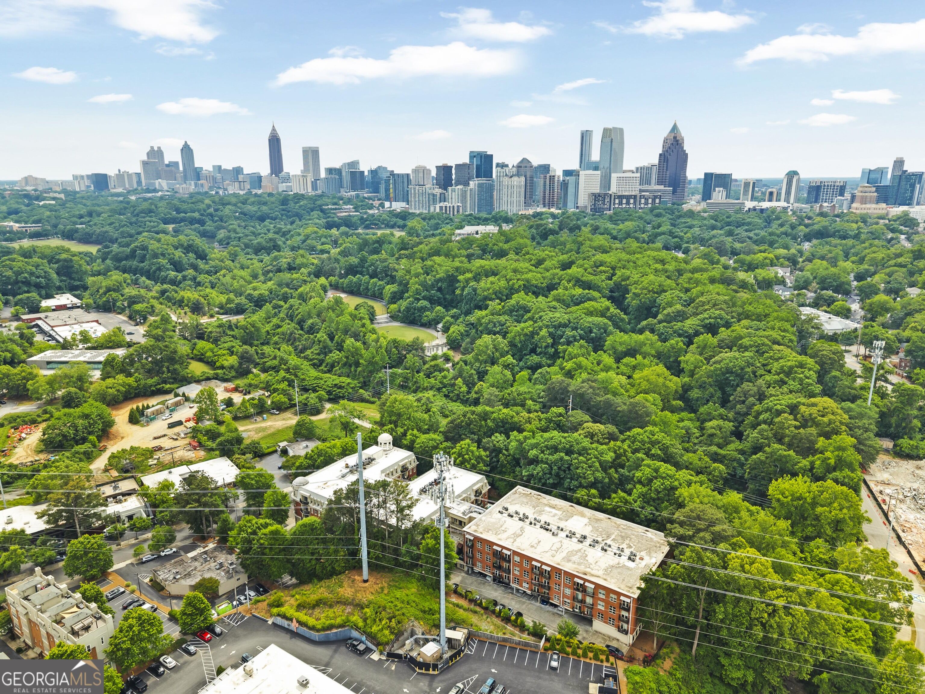 560 Dutch Valley Road NE Atlanta GA 30324