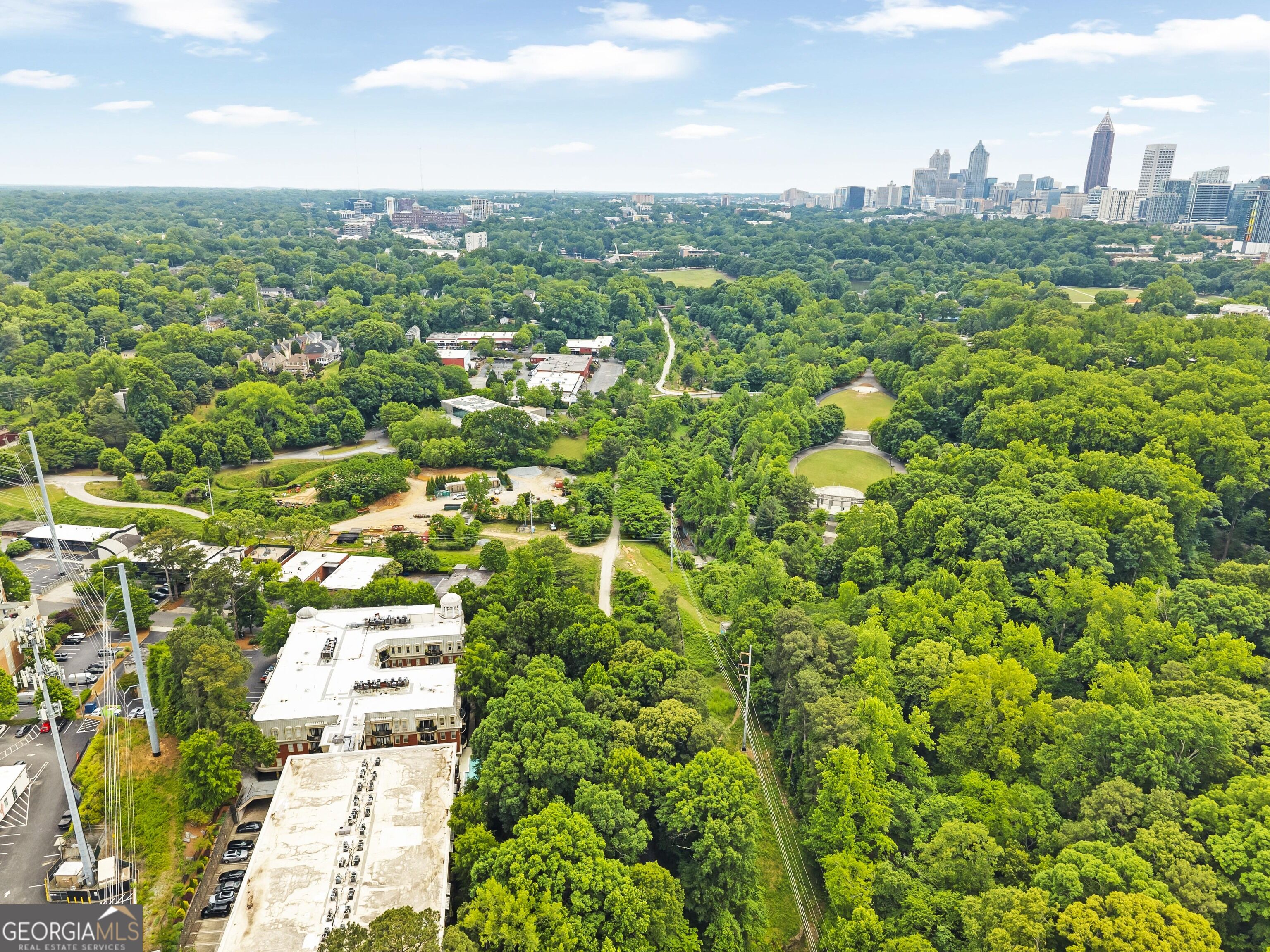 560 Dutch Valley Road NE Atlanta GA 30324