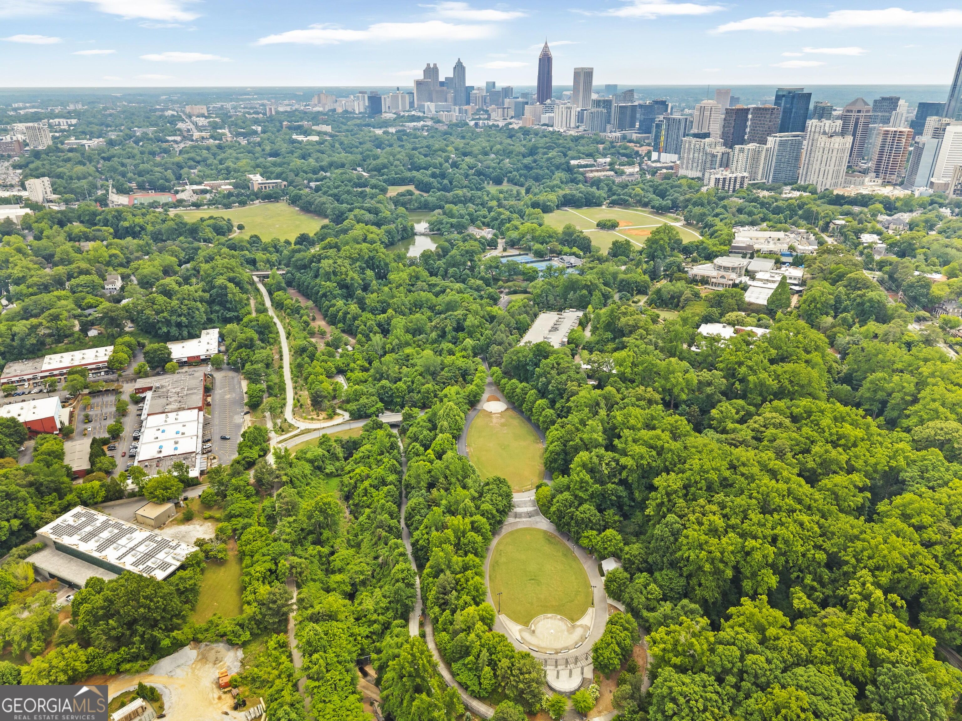 560 Dutch Valley Road NE Atlanta GA 30324