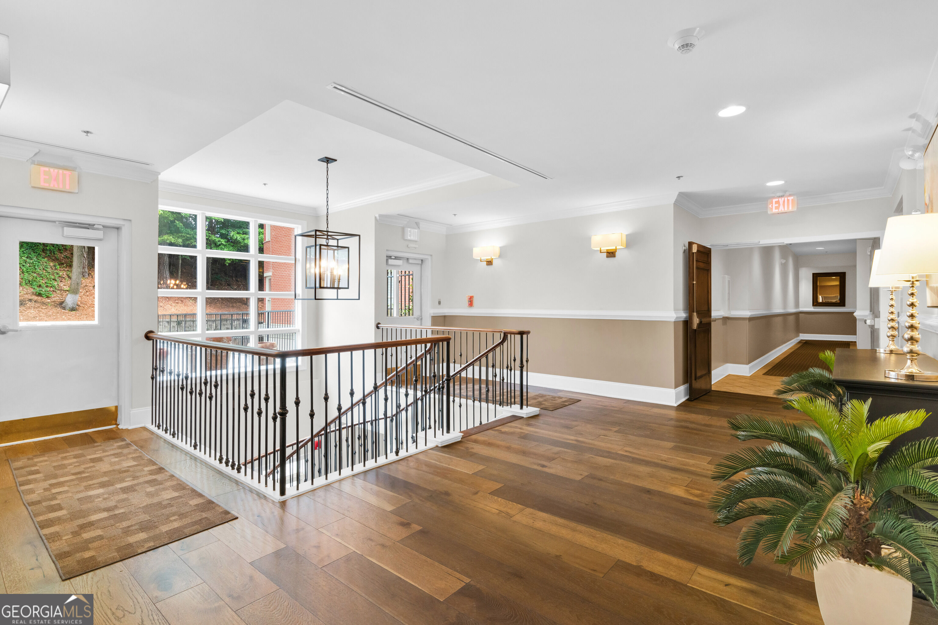560 Dutch Valley Road NE Atlanta GA 30324