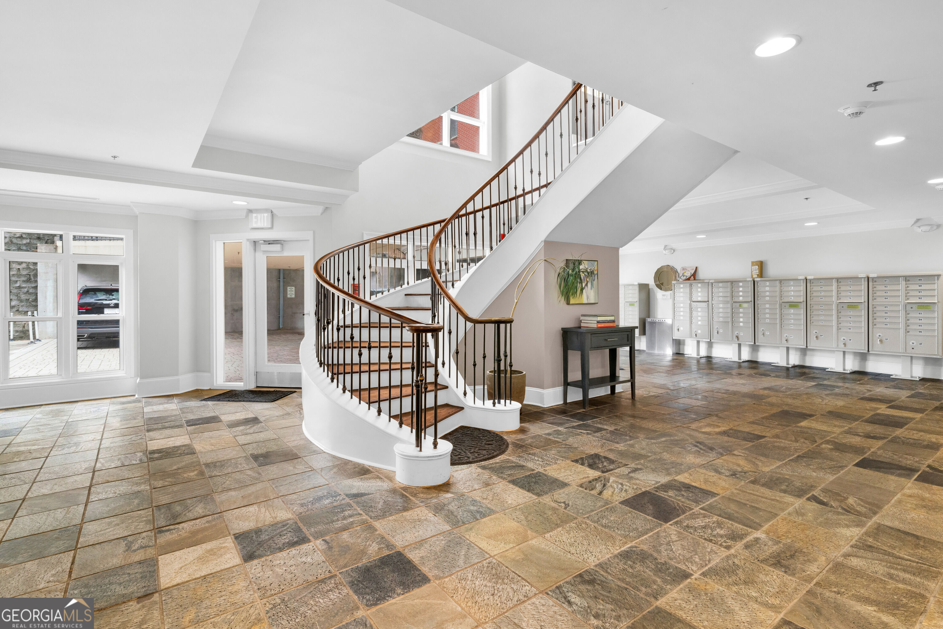 560 Dutch Valley Road NE Atlanta GA 30324