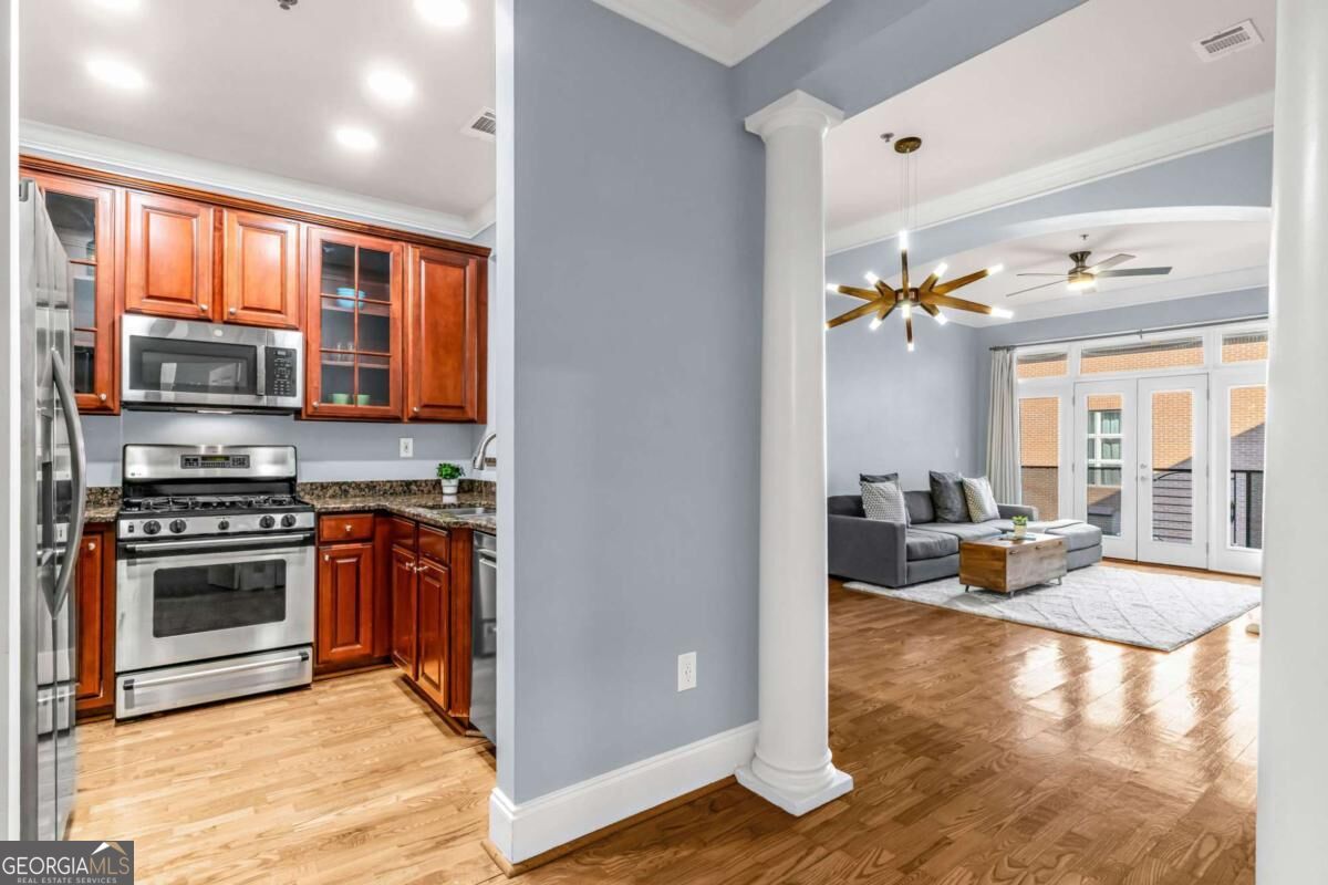 560 Dutch Valley Road NE Atlanta GA 30324
