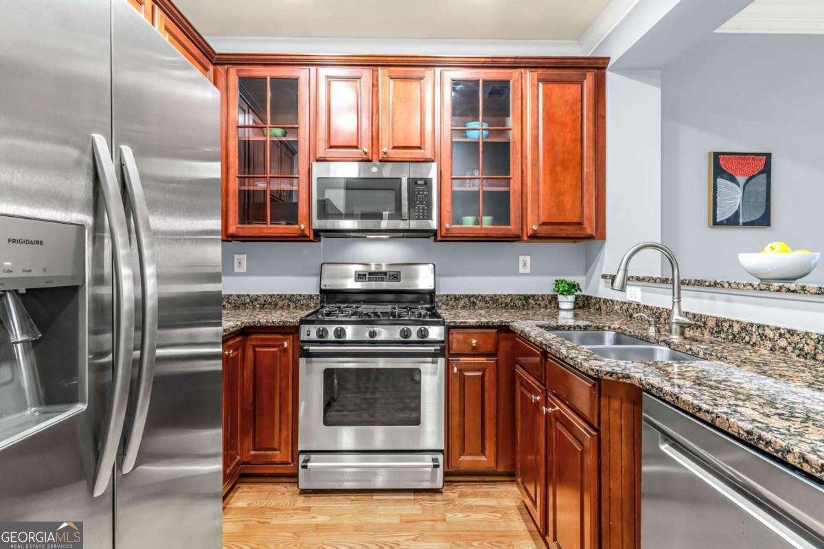 560 Dutch Valley Road NE Atlanta GA 30324