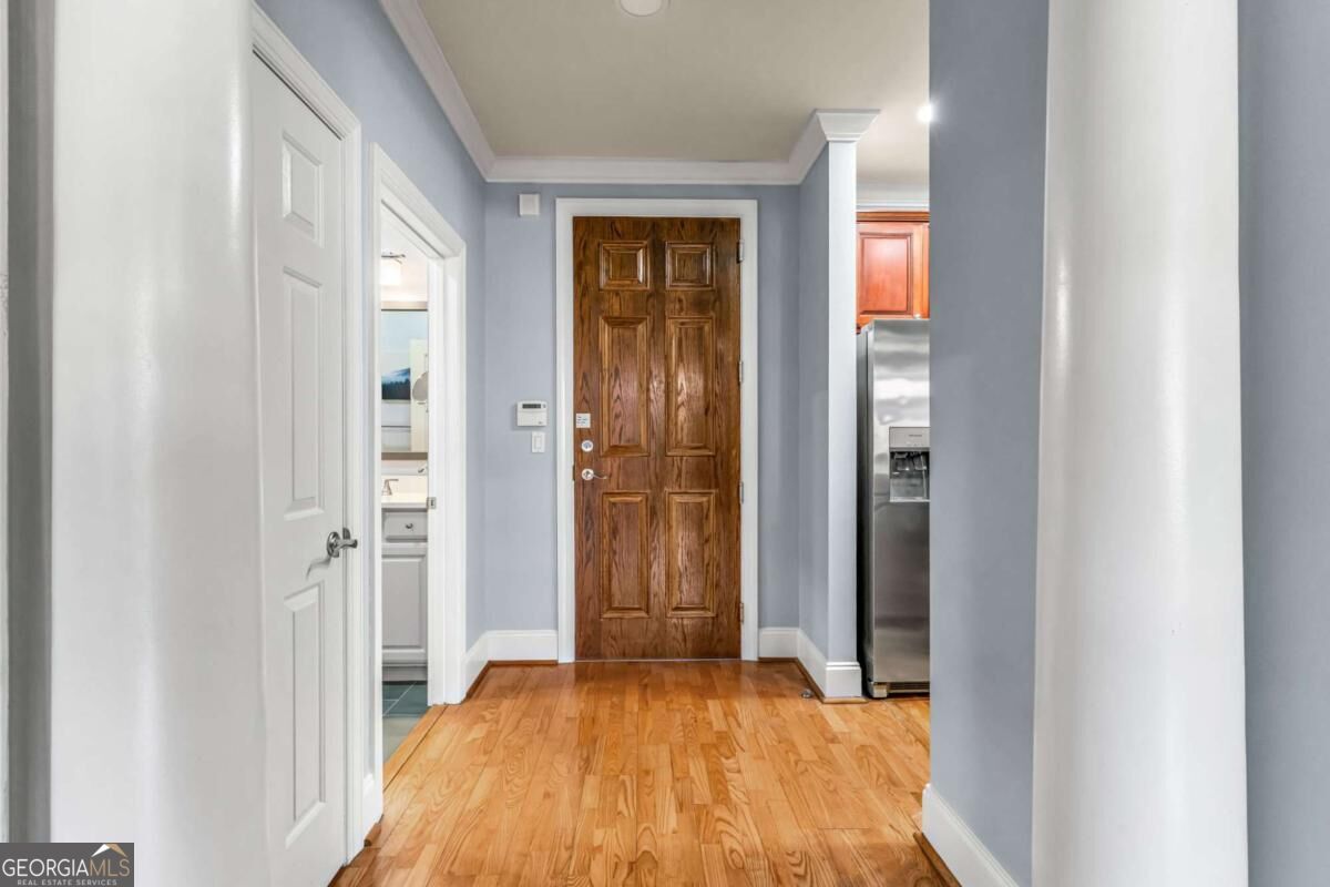 560 Dutch Valley Road NE Atlanta GA 30324