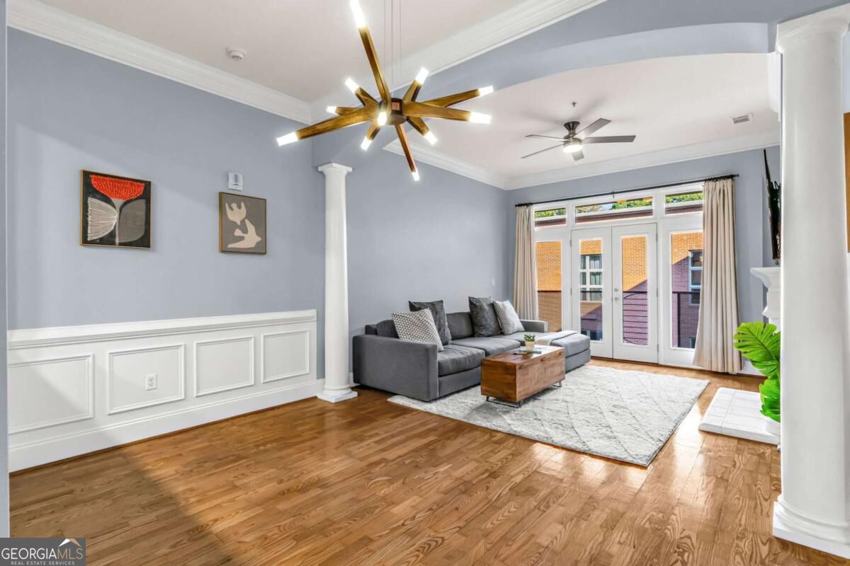 560 Dutch Valley Road NE Atlanta GA 30324