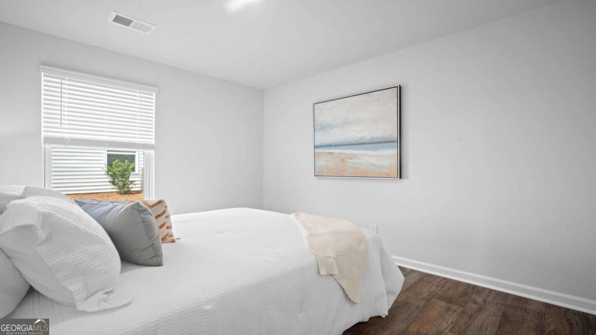 141 Fraser Lane Rincon GA 31326