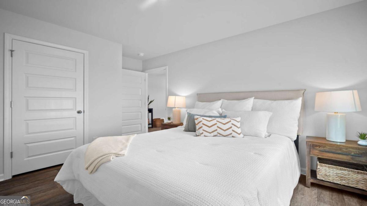 141 Fraser Lane Rincon GA 31326