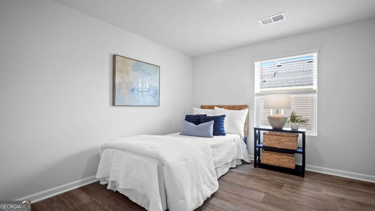 141 Fraser Lane Rincon GA 31326