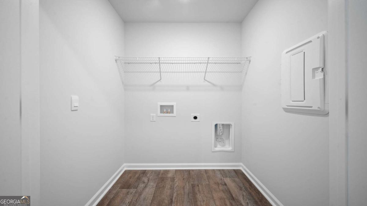 141 Fraser Lane Rincon GA 31326