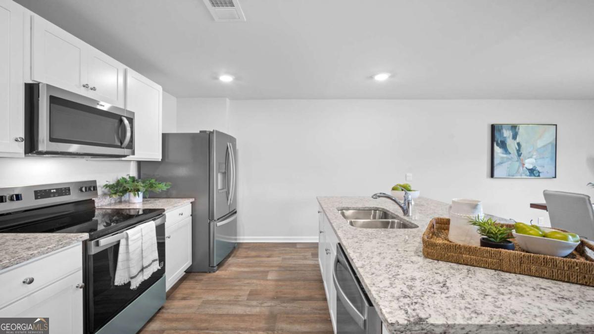 141 Fraser Lane Rincon GA 31326