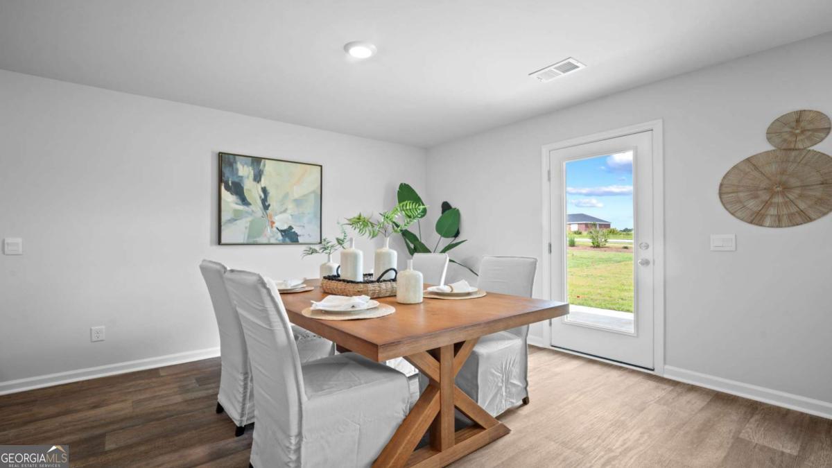 141 Fraser Lane Rincon GA 31326