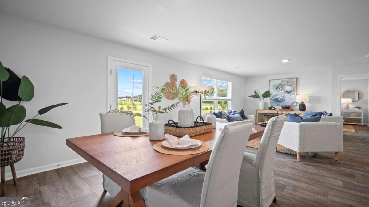 141 Fraser Lane Rincon GA 31326