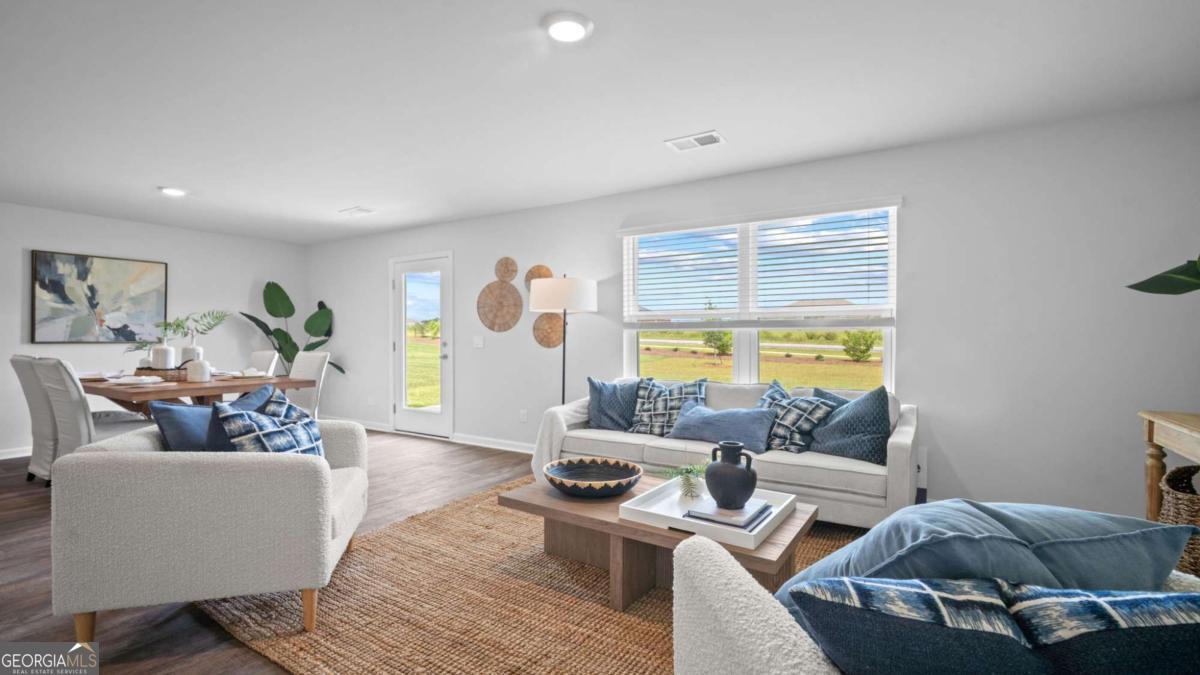 141 Fraser Lane Rincon GA 31326