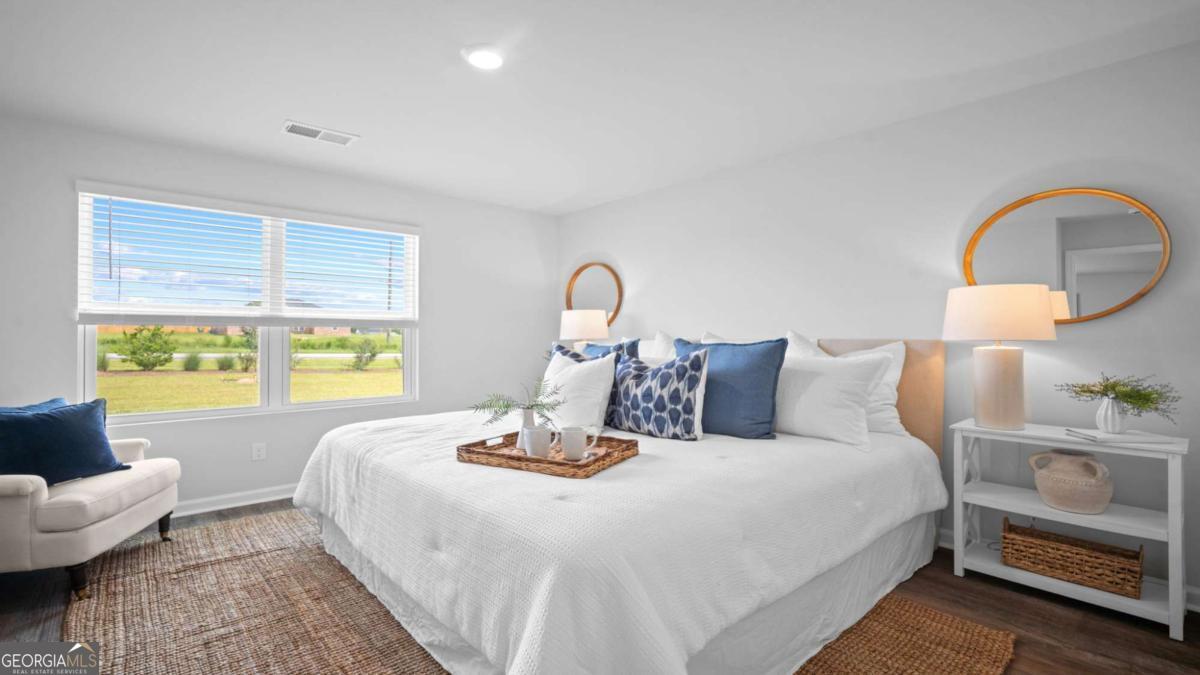 141 Fraser Lane Rincon GA 31326