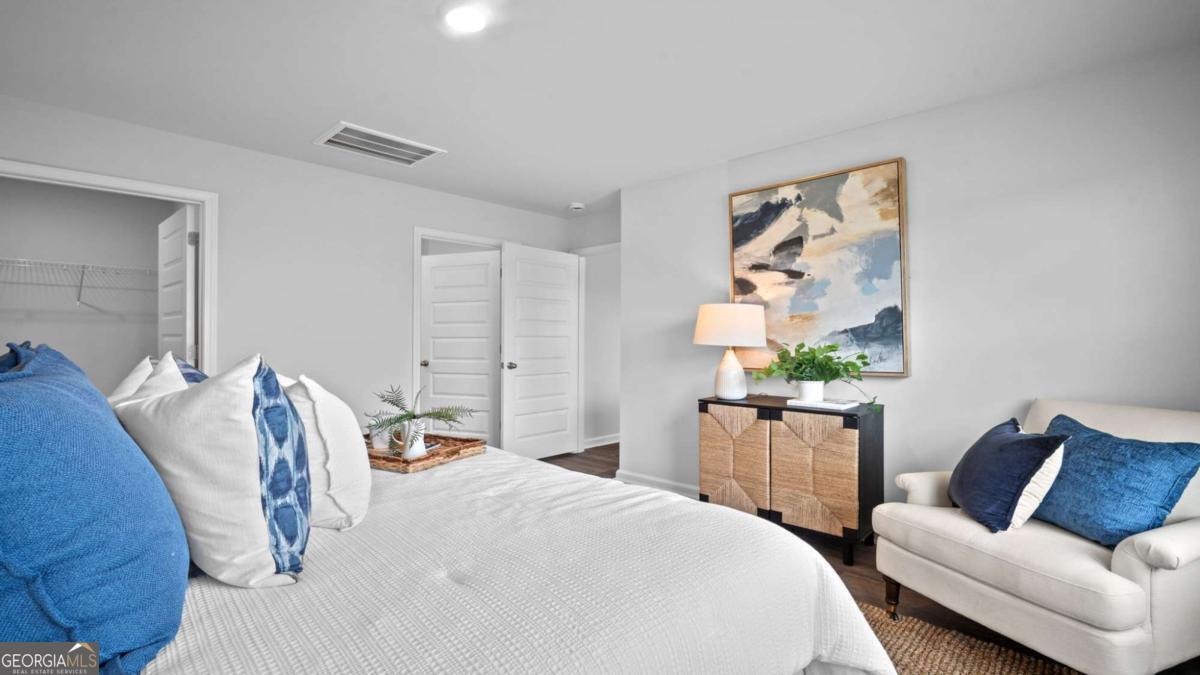 141 Fraser Lane Rincon GA 31326