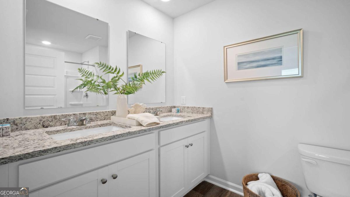 141 Fraser Lane Rincon GA 31326