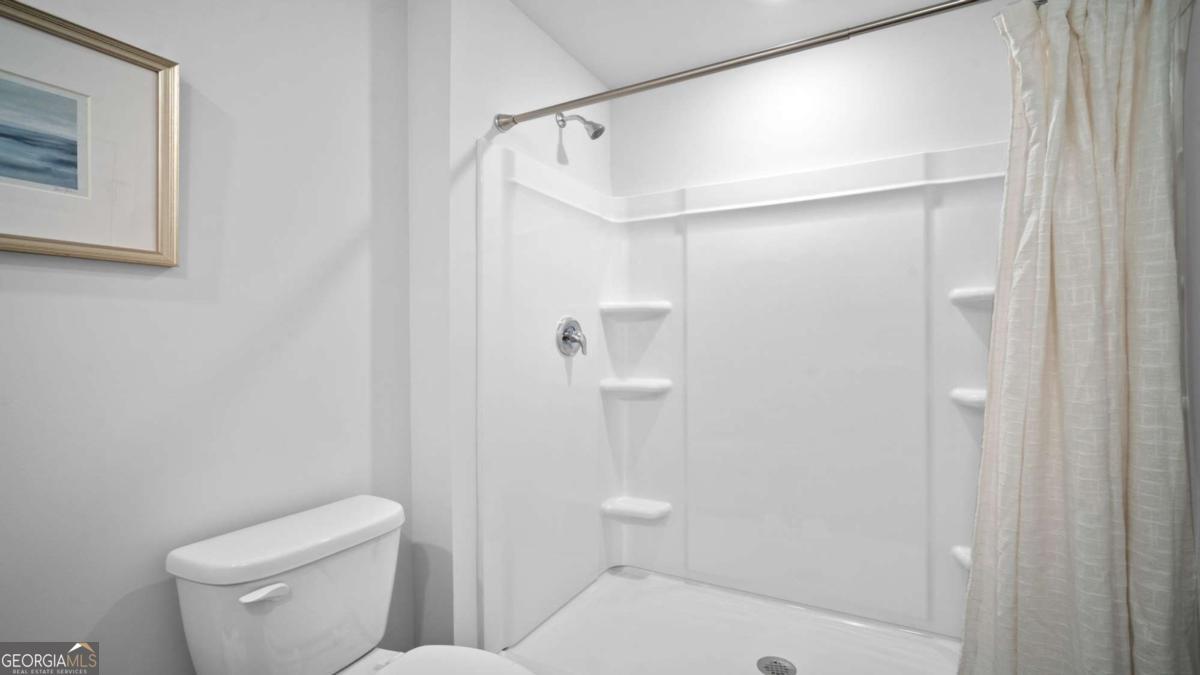 141 Fraser Lane Rincon GA 31326