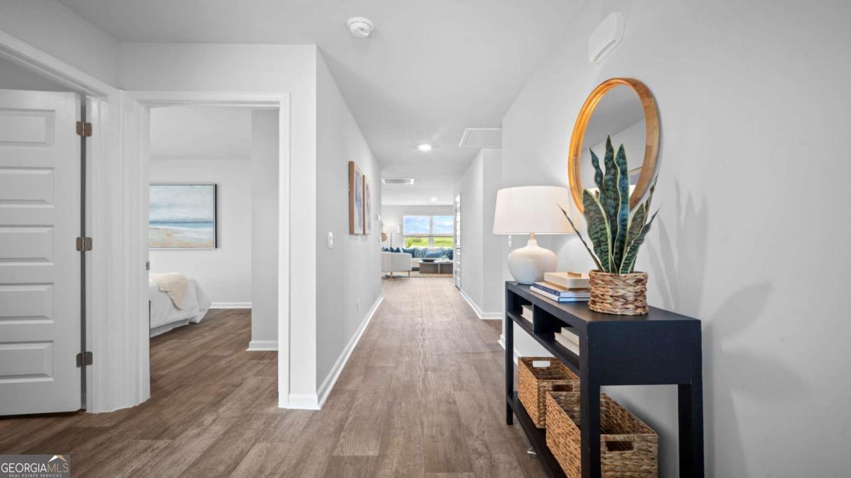 141 Fraser Lane Rincon GA 31326