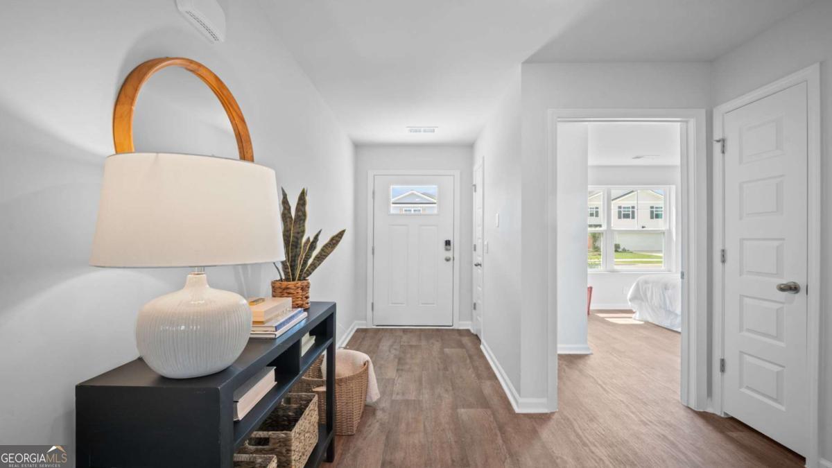 141 Fraser Lane Rincon GA 31326