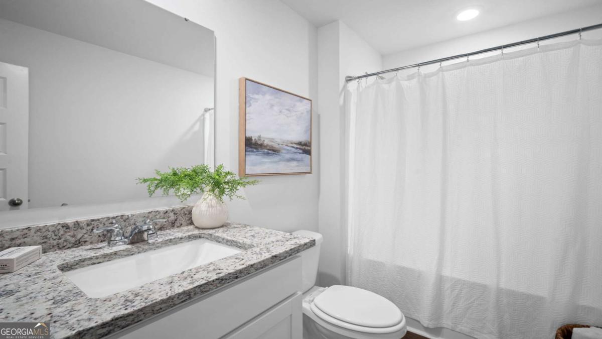 141 Fraser Lane Rincon GA 31326