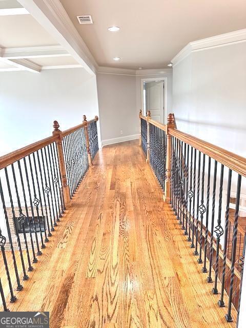 4728 Moon Hollow Court Buford GA 30519