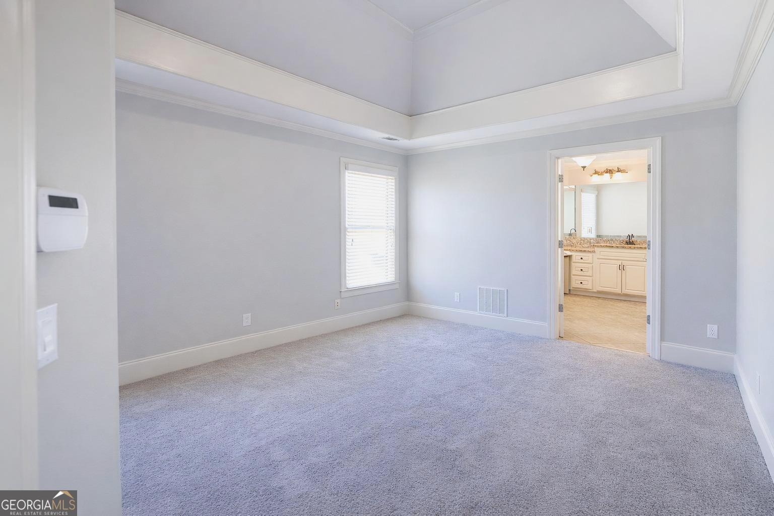 4728 Moon Hollow Court Buford GA 30519