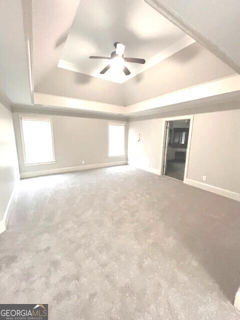 4728 Moon Hollow Court Buford GA 30519