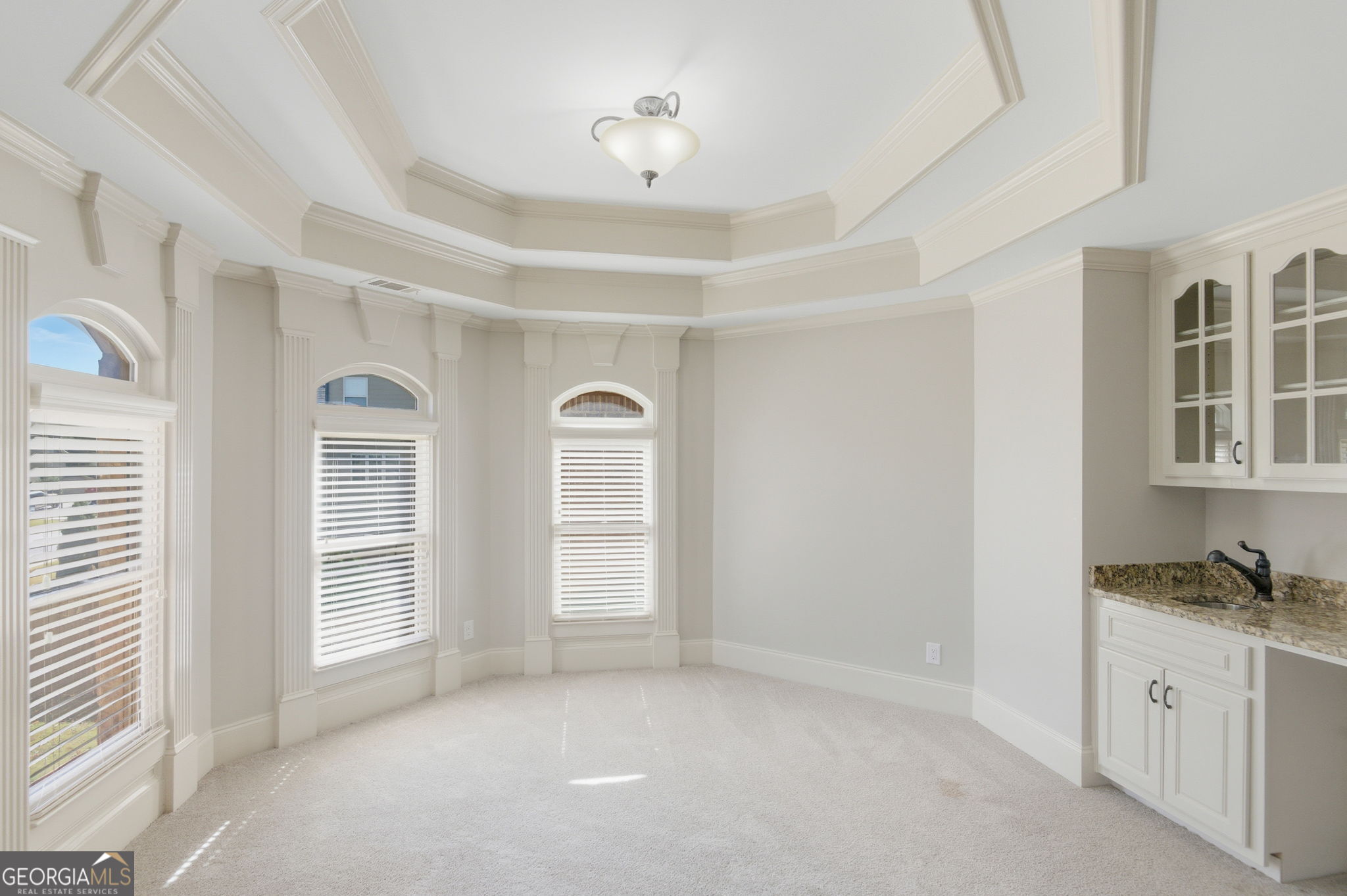 4728 Moon Hollow Court Buford GA 30519