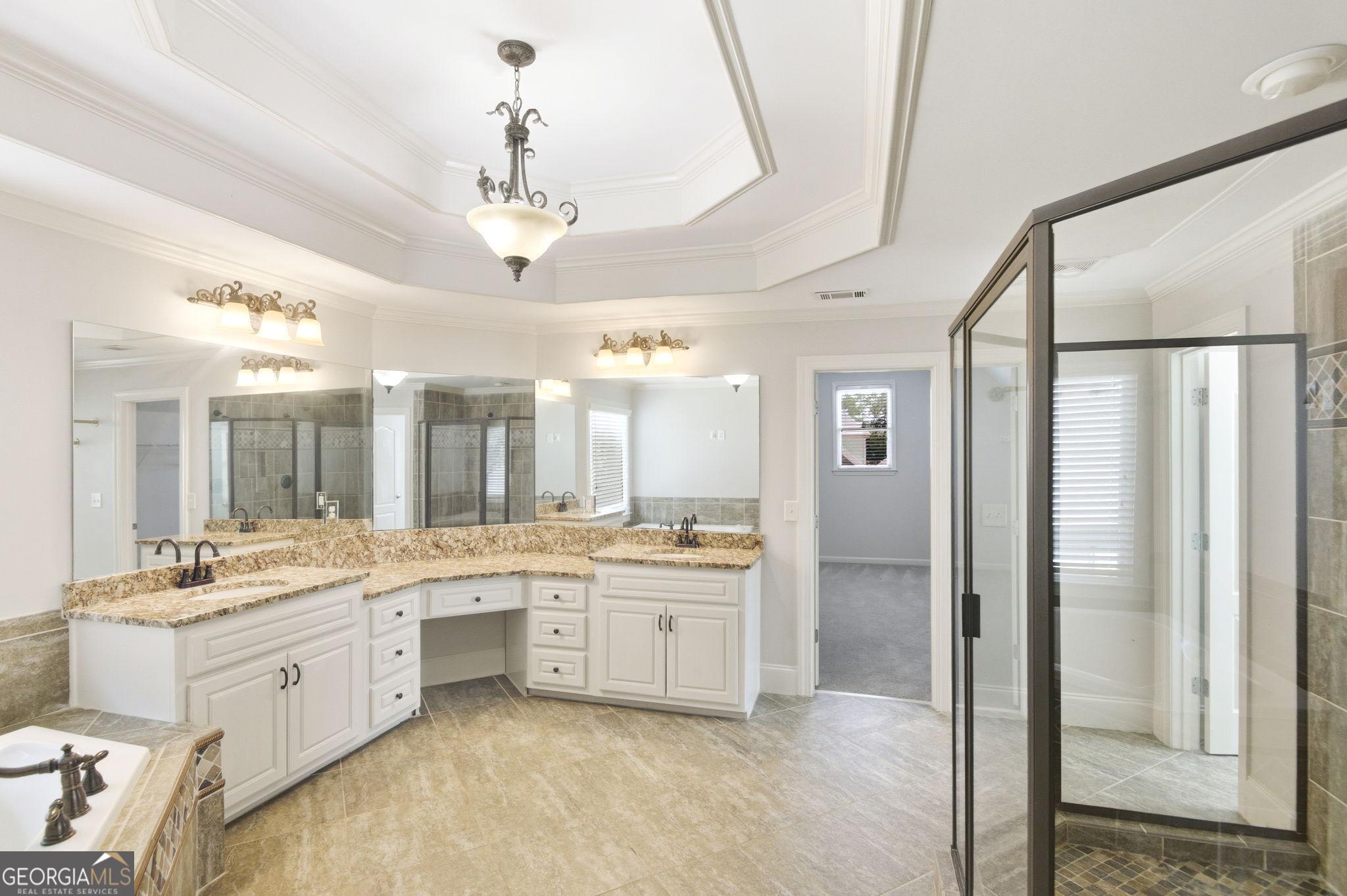 4728 Moon Hollow Court Buford GA 30519