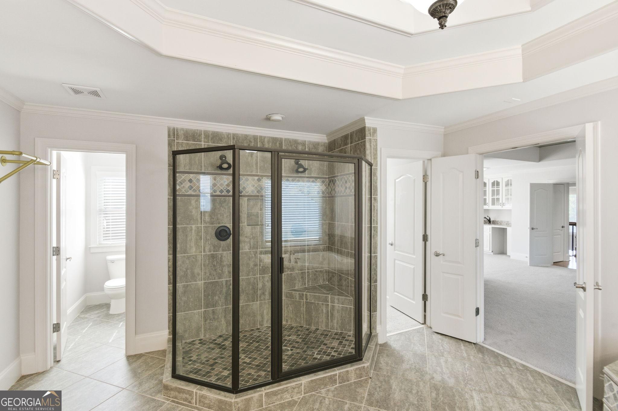 4728 Moon Hollow Court Buford GA 30519