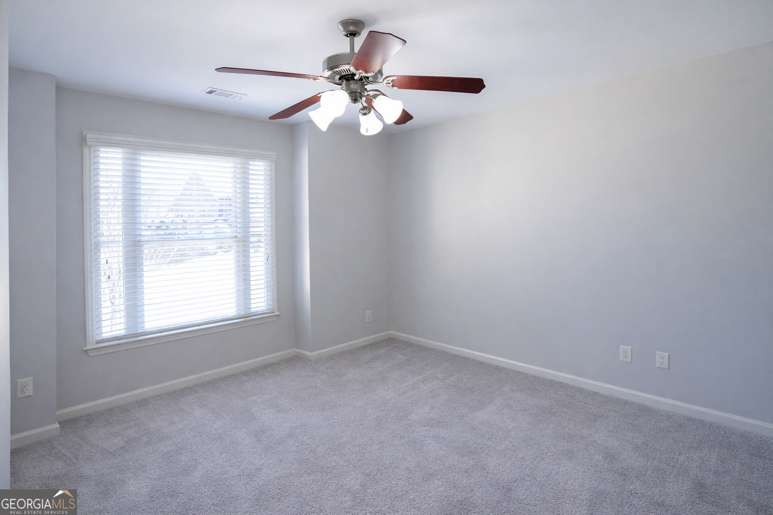 4728 Moon Hollow Court Buford GA 30519