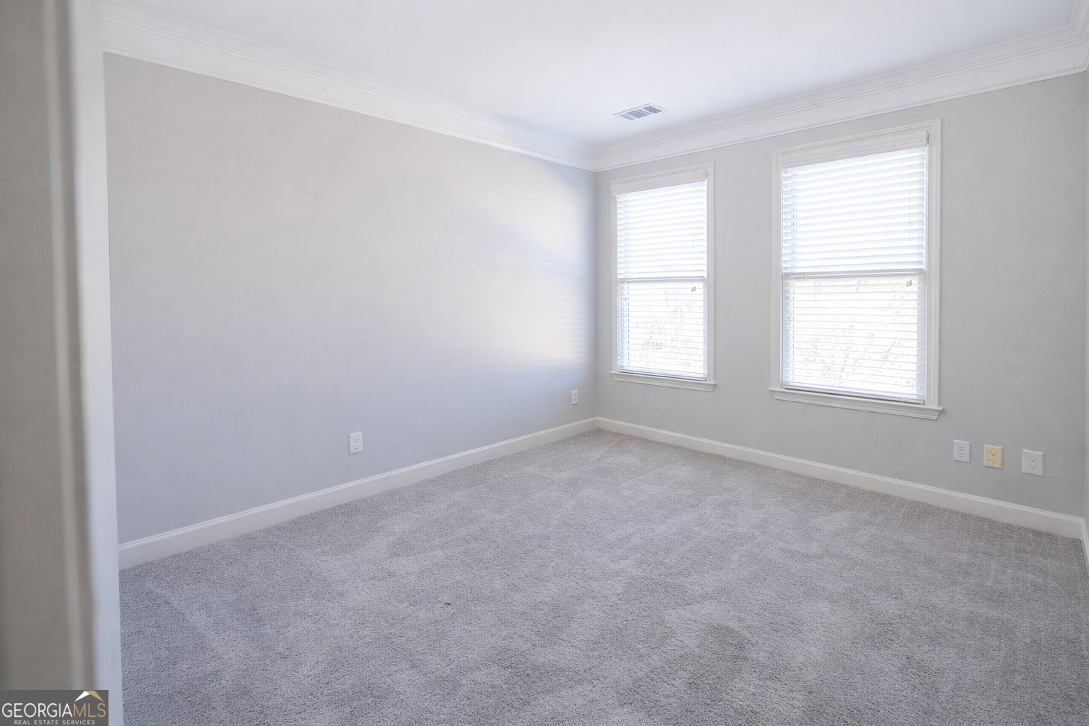 4728 Moon Hollow Court Buford GA 30519